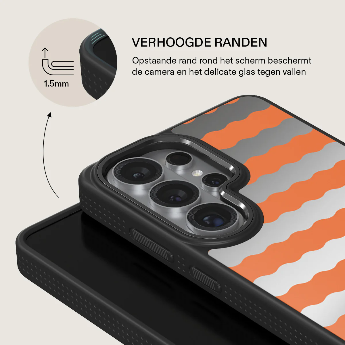 Productafbeelding 52