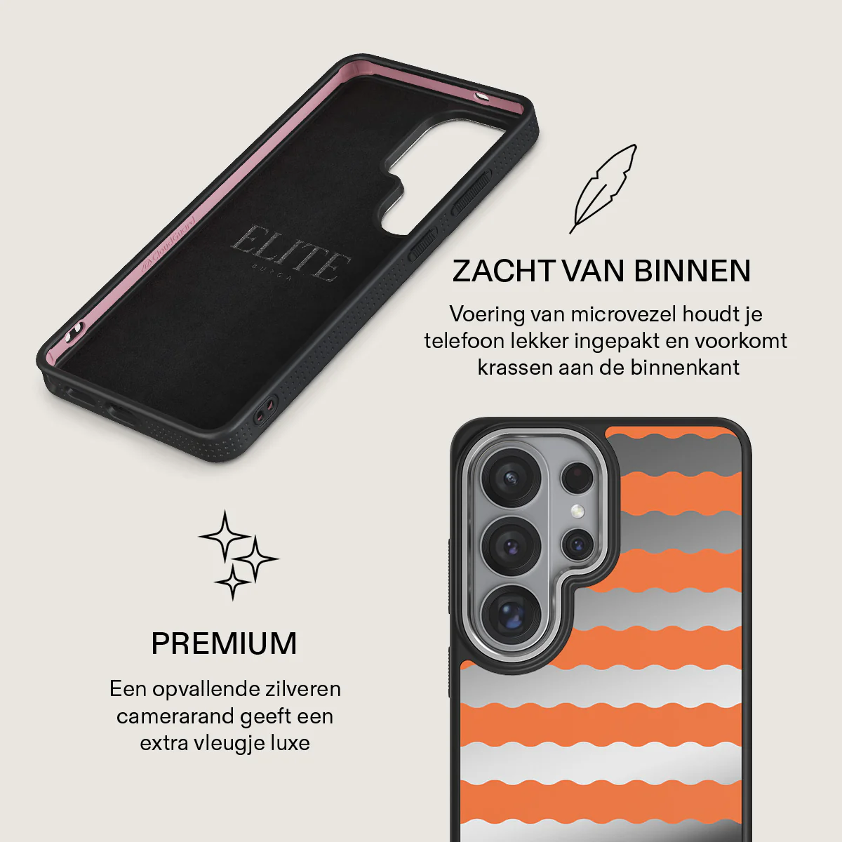 Productafbeelding 62