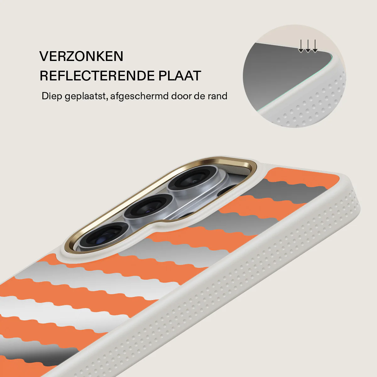 Productafbeelding 77