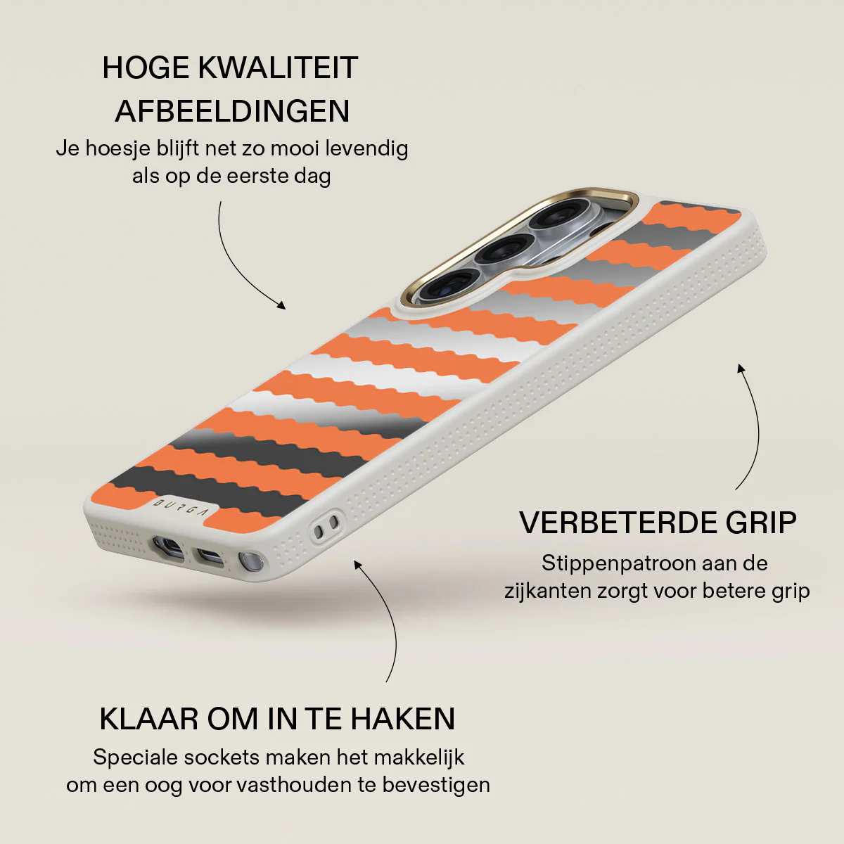 Productafbeelding 79