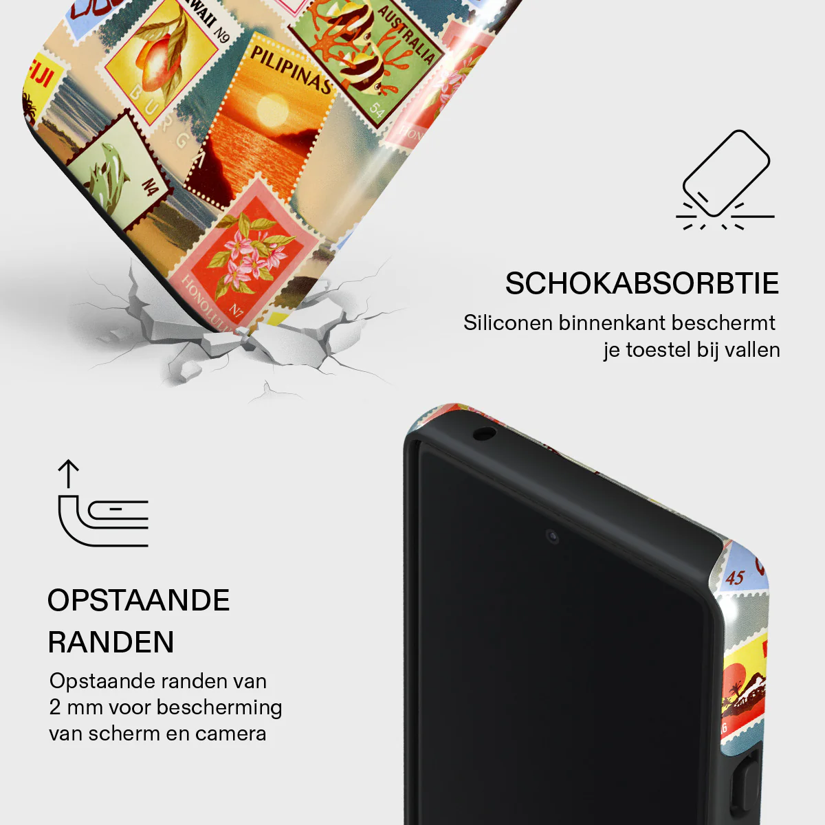 Productafbeelding 4