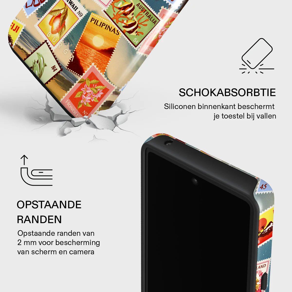 Productafbeelding 4