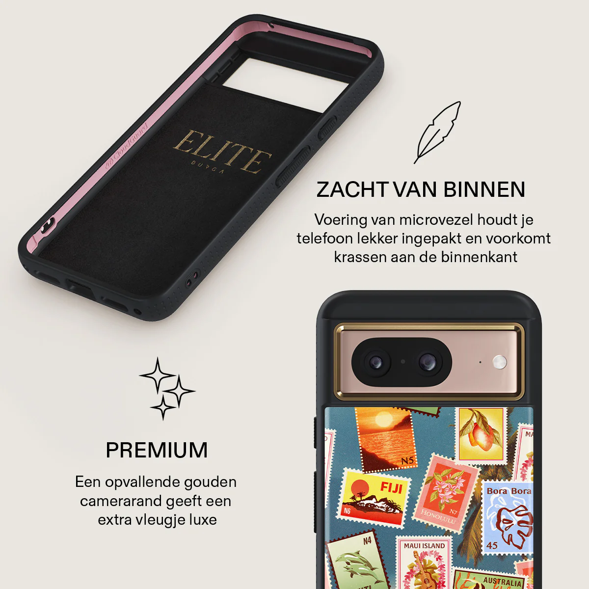 Productafbeelding 10