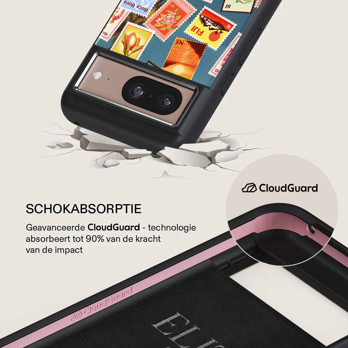 Productafbeelding 14
