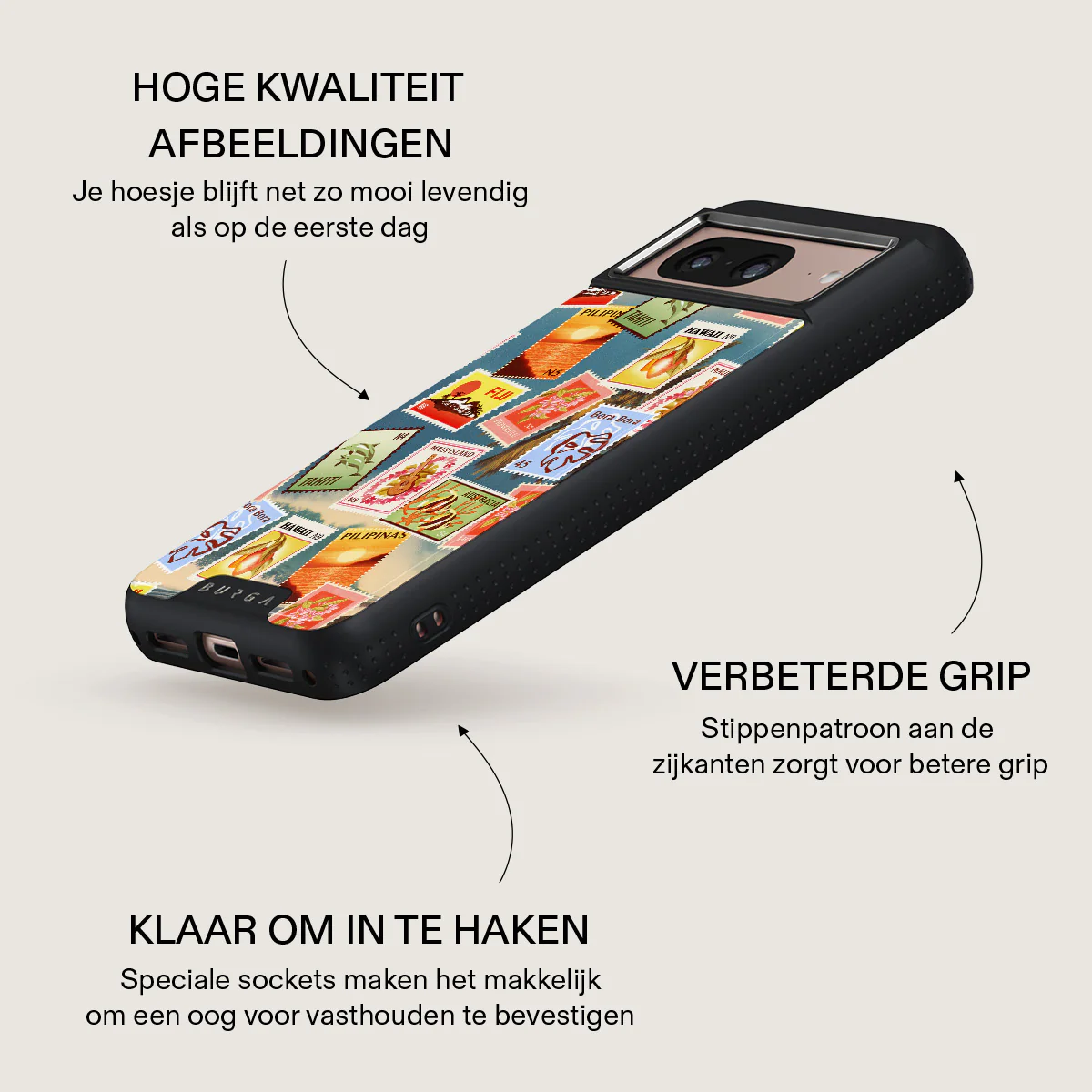 Productafbeelding 16