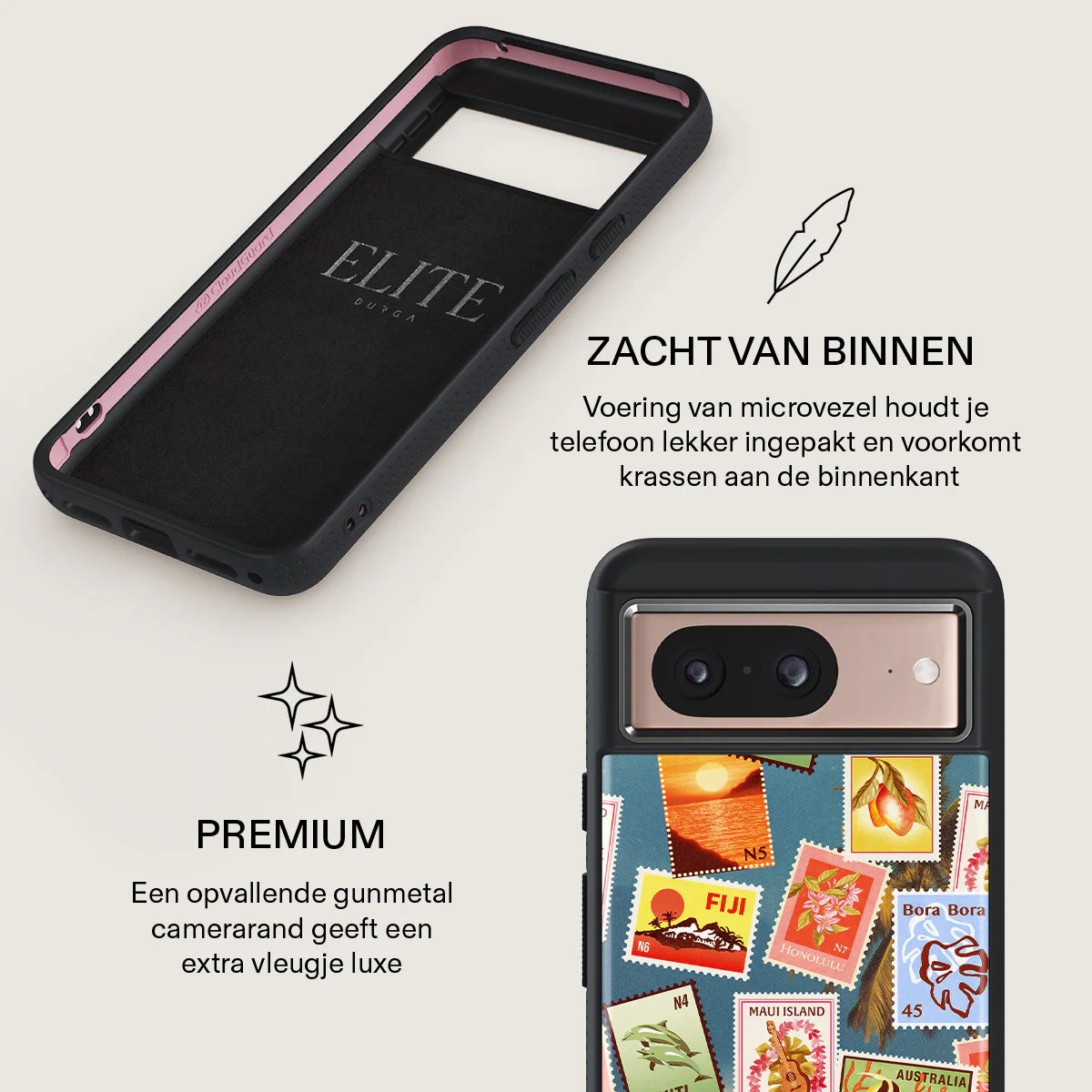 Productafbeelding 17