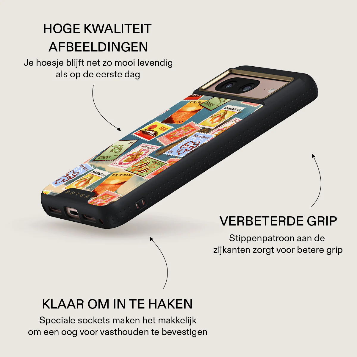 Productafbeelding 9