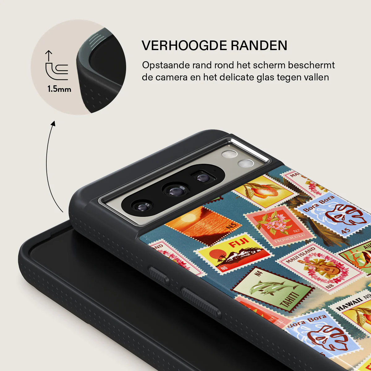 Productafbeelding 15