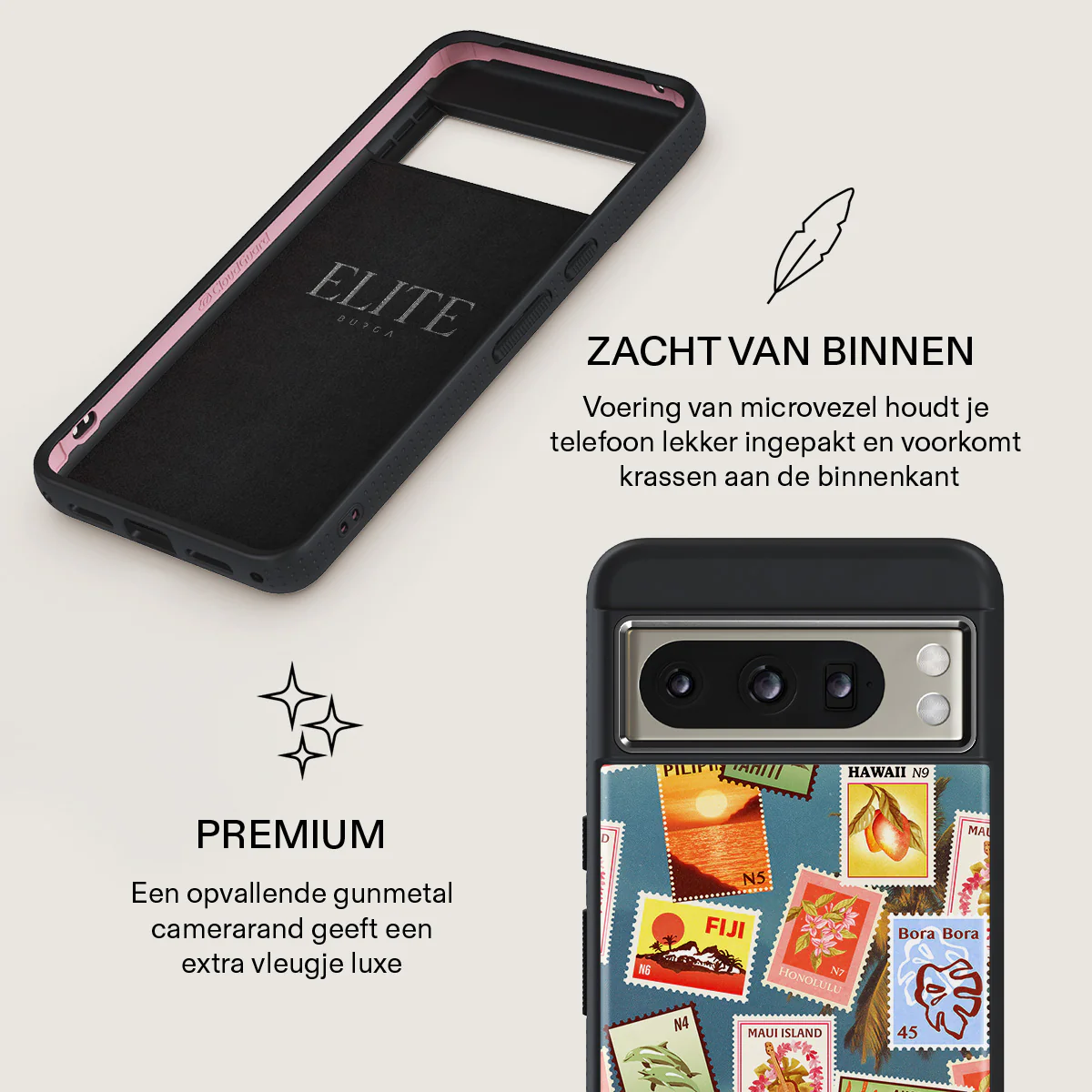 Productafbeelding 17