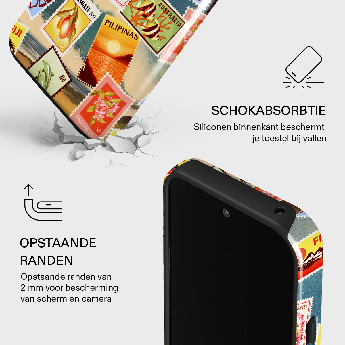 Productafbeelding 4