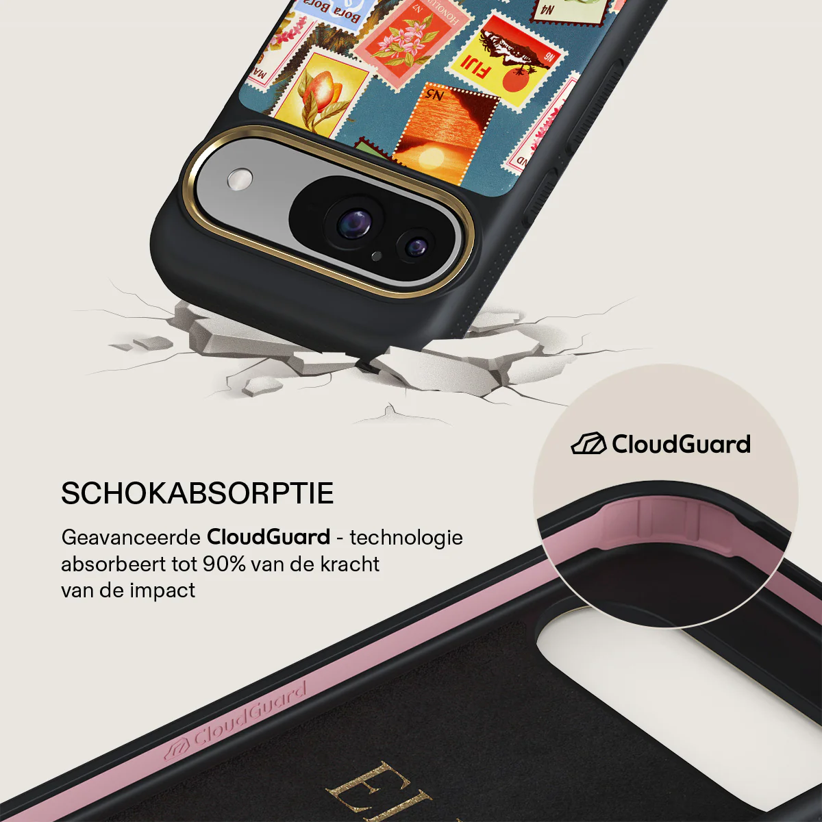 Productafbeelding 7