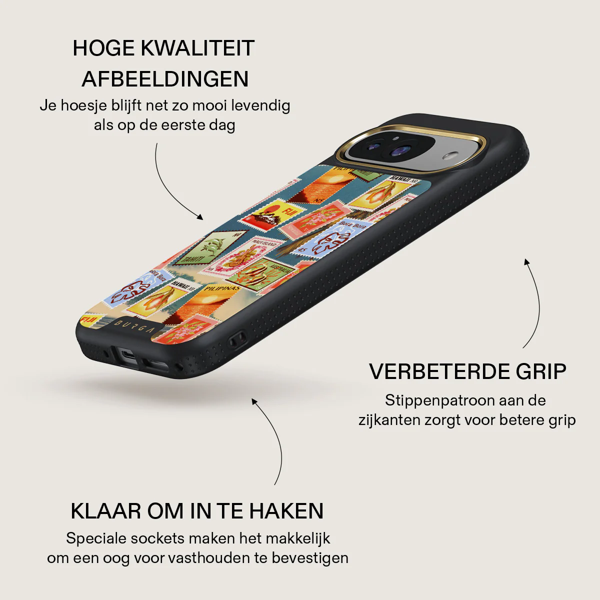 Productafbeelding 9