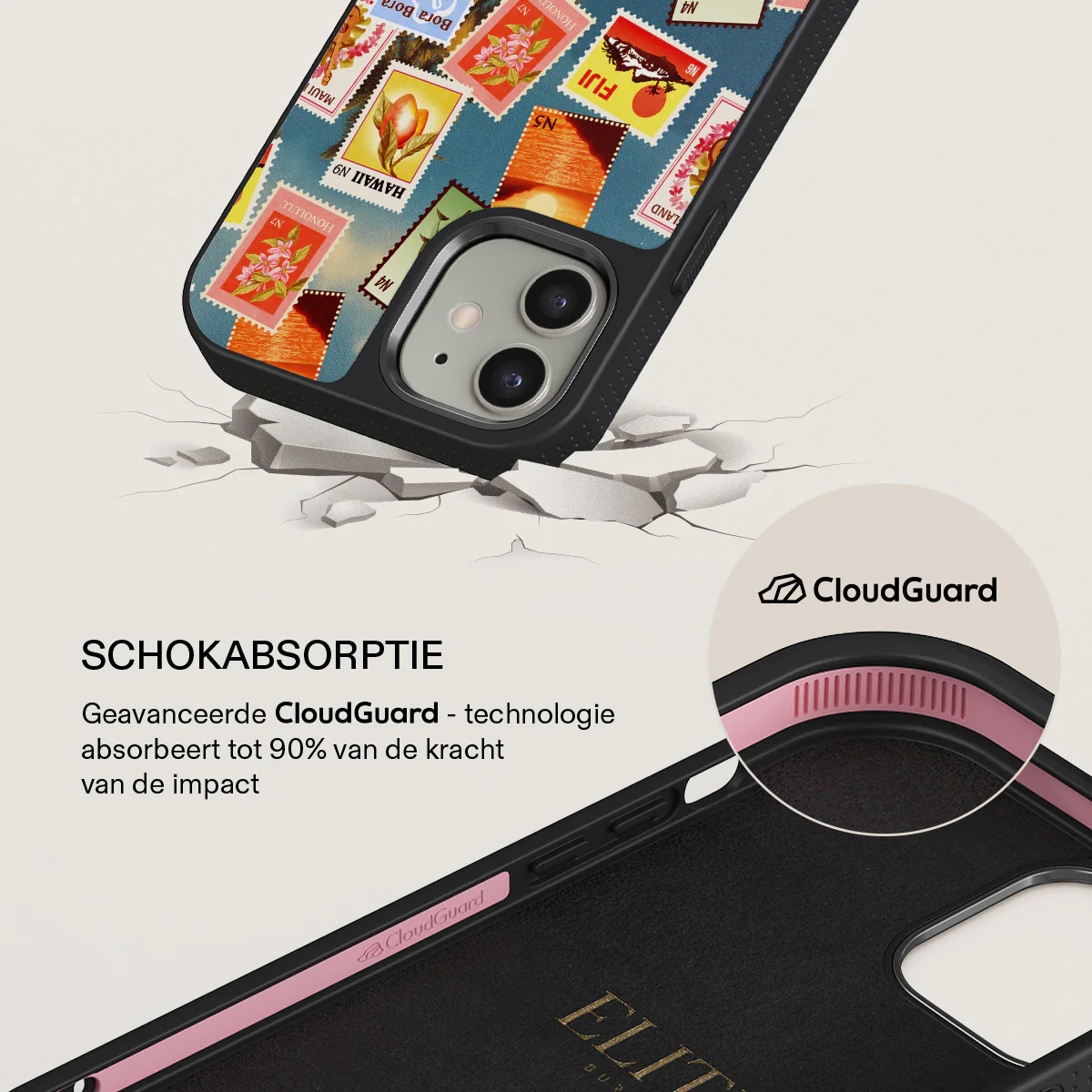 Productafbeelding 14