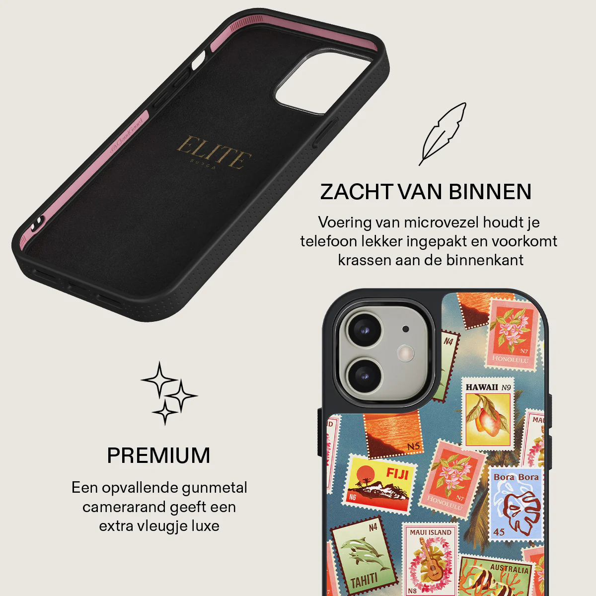 Productafbeelding 17