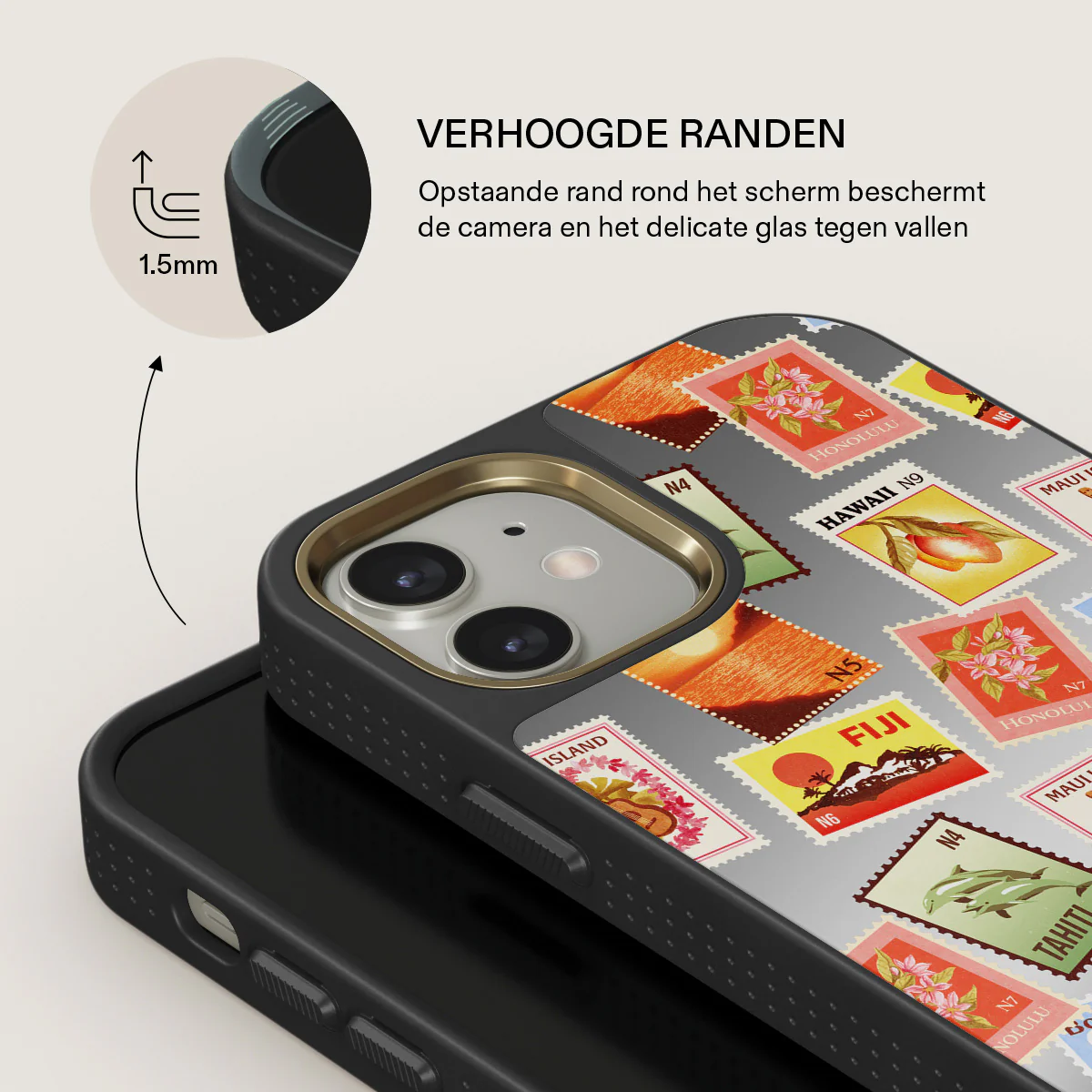 Productafbeelding 23