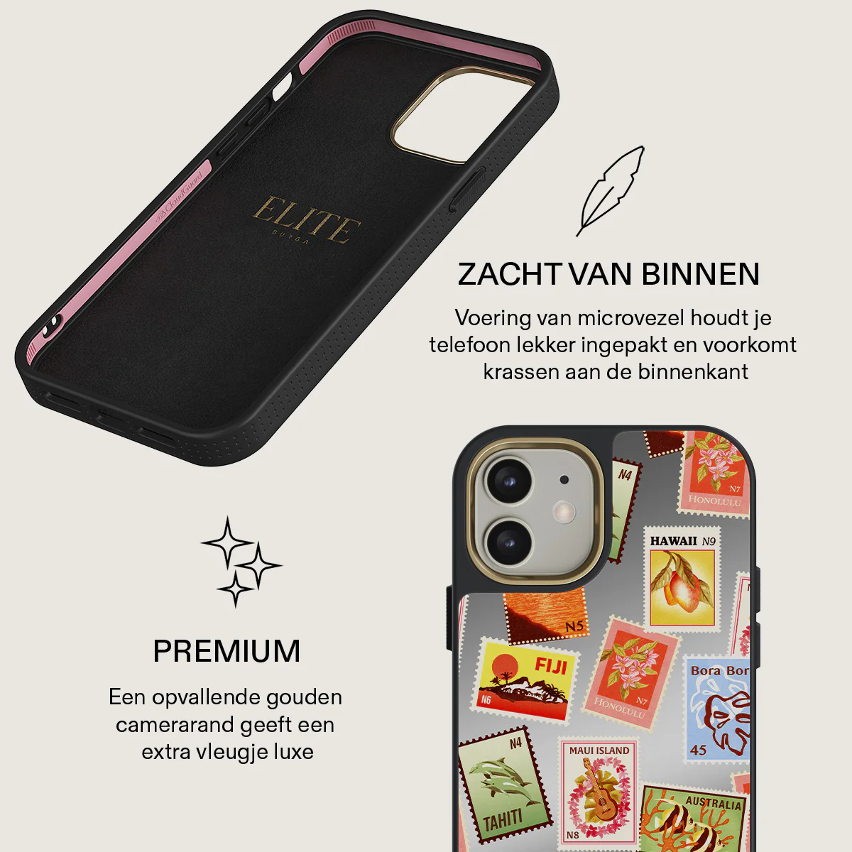 Productafbeelding 25