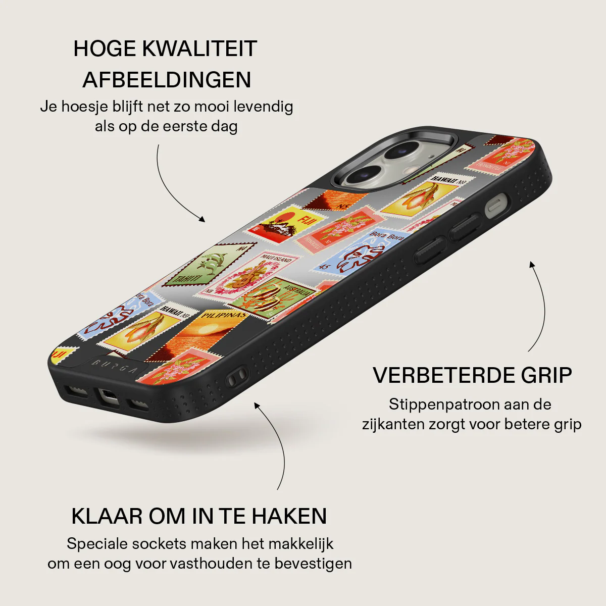 Productafbeelding 32