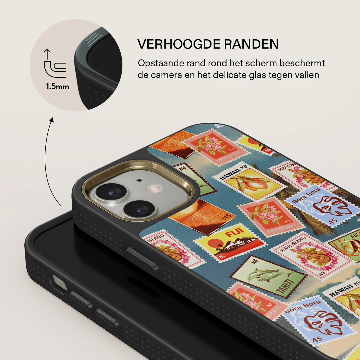 Productafbeelding 8
