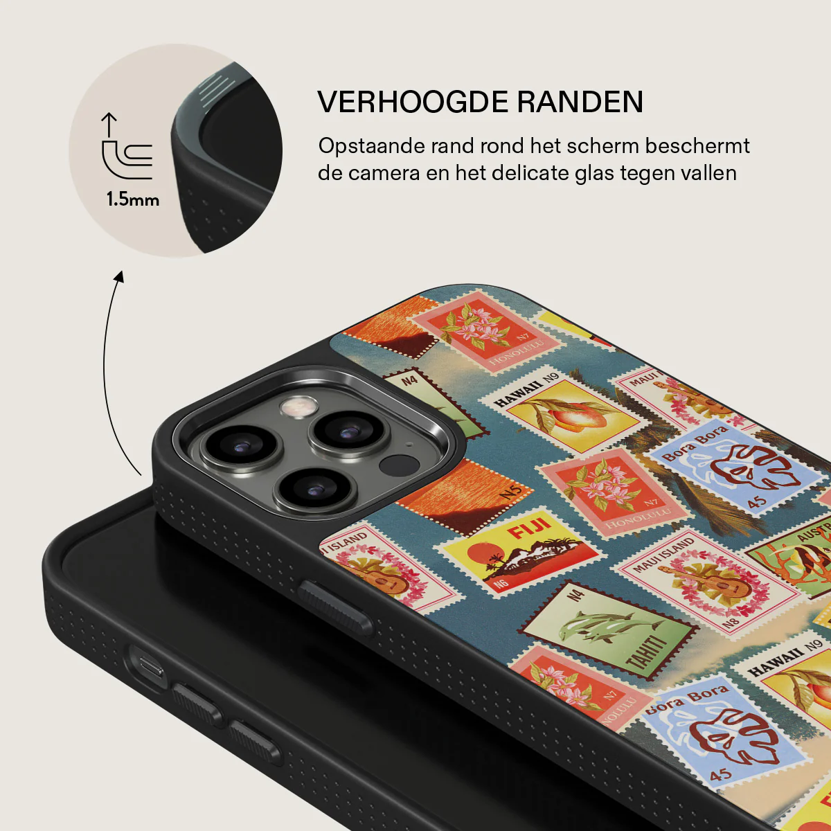 Productafbeelding 15