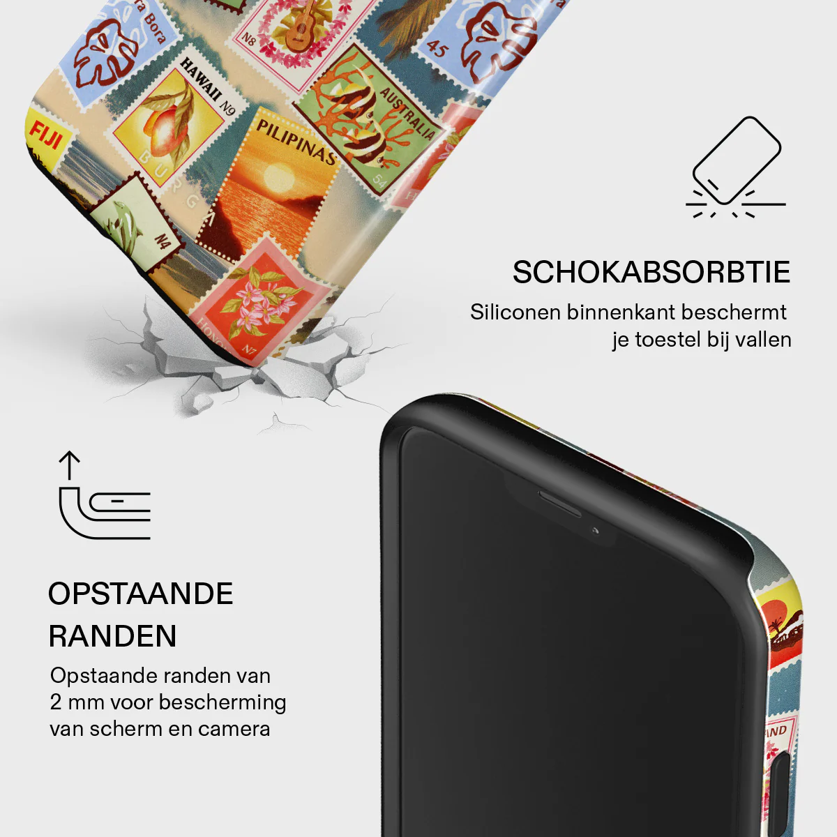 Productafbeelding 4