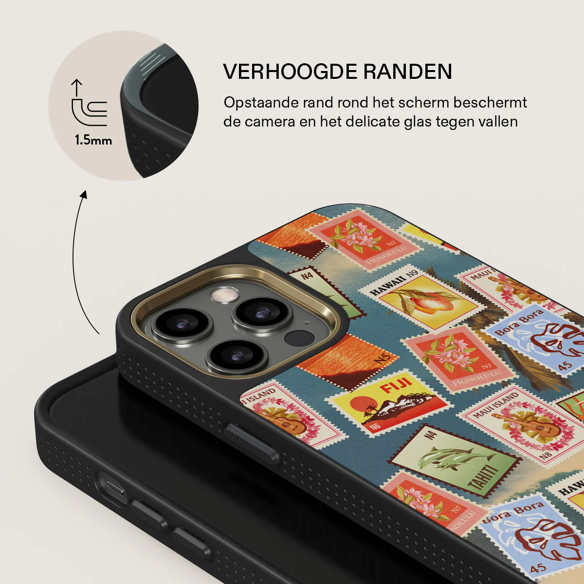 Productafbeelding 8
