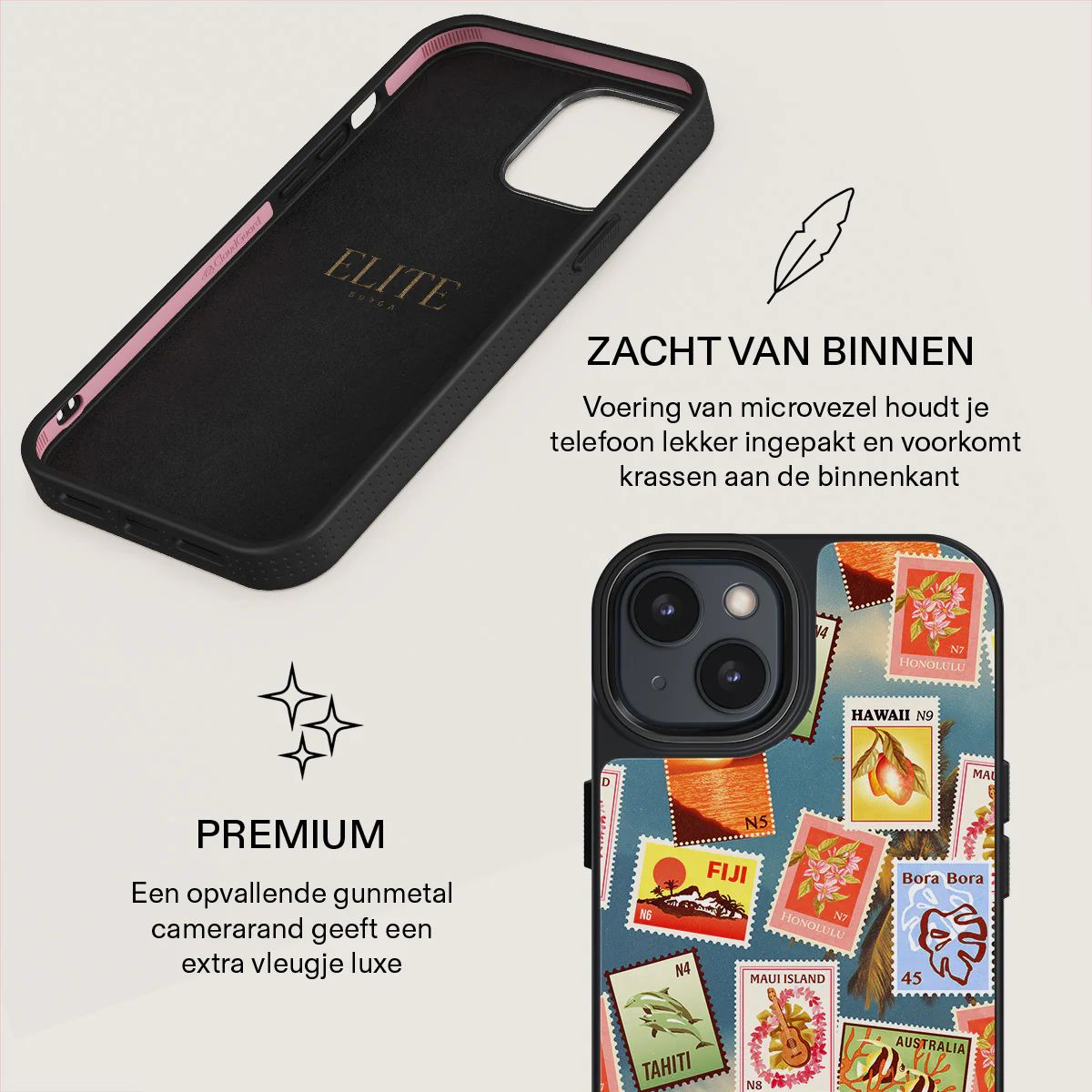 Productafbeelding 17
