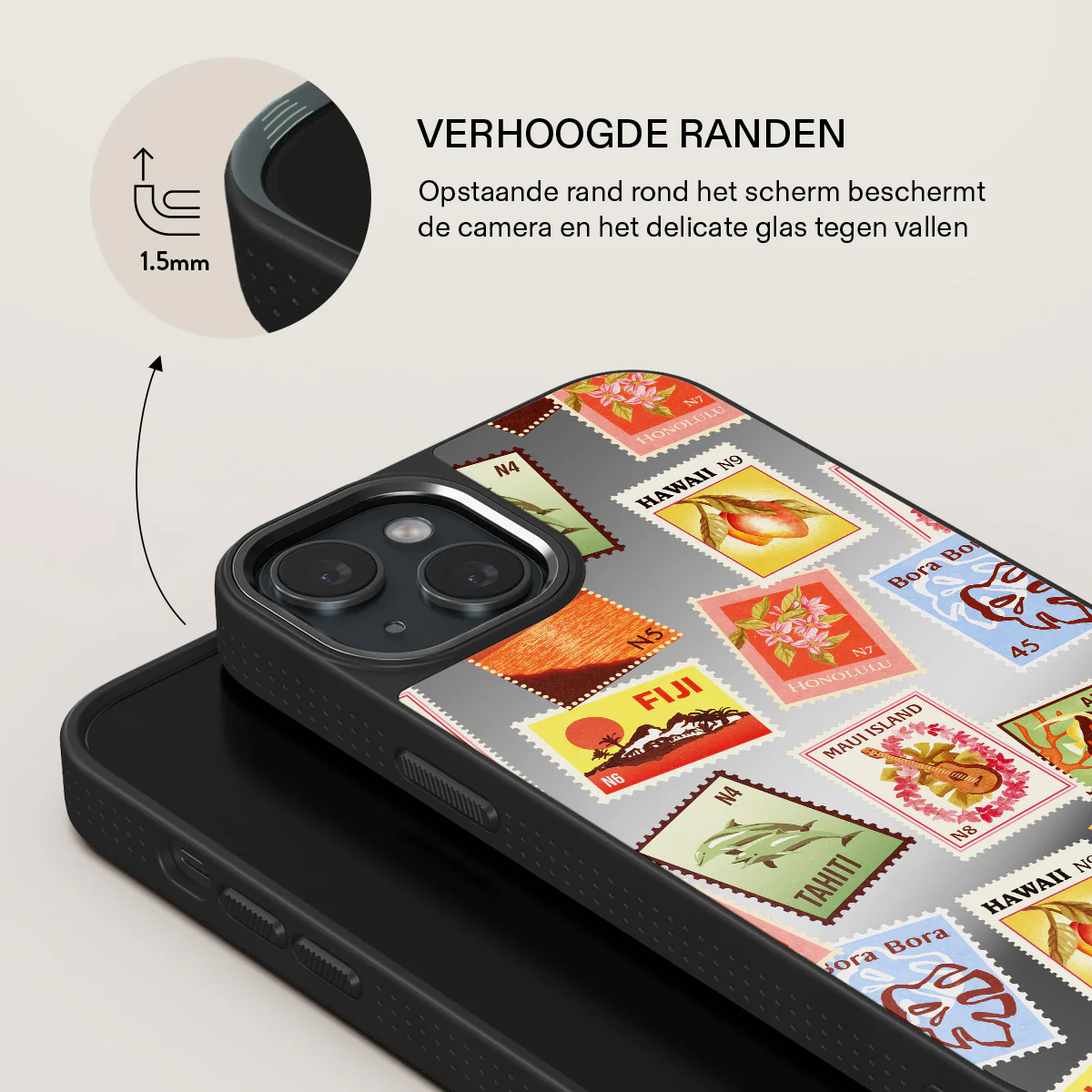 Productafbeelding 38