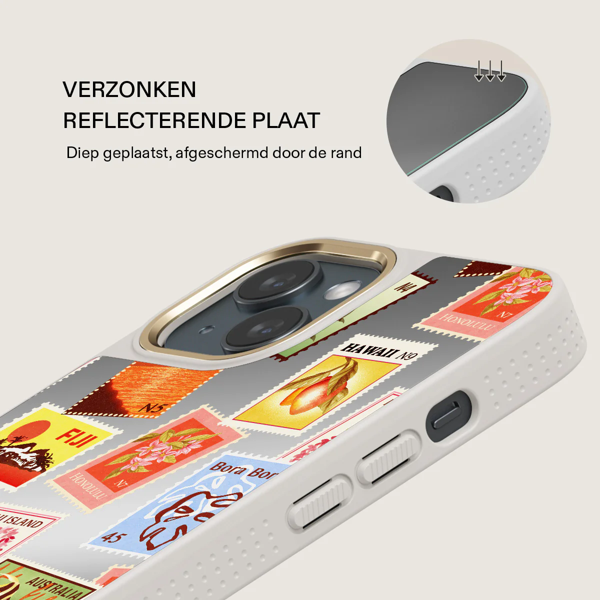 Productafbeelding 52