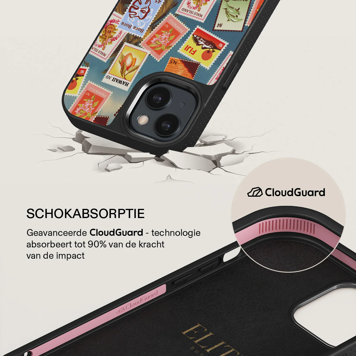 Productafbeelding 14