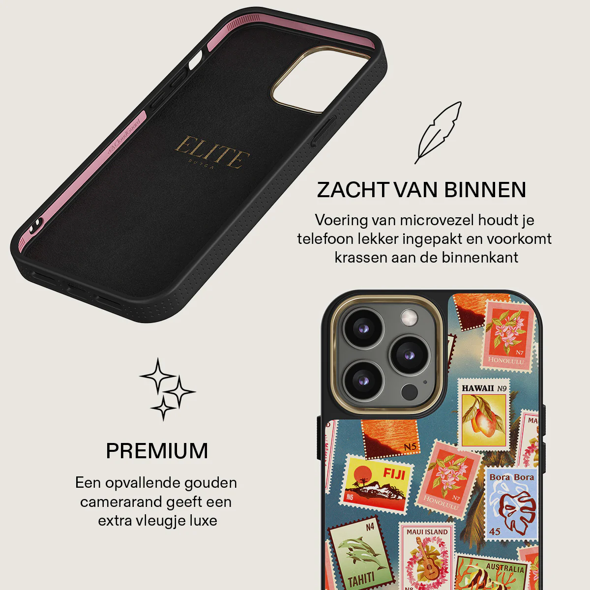 Productafbeelding 10