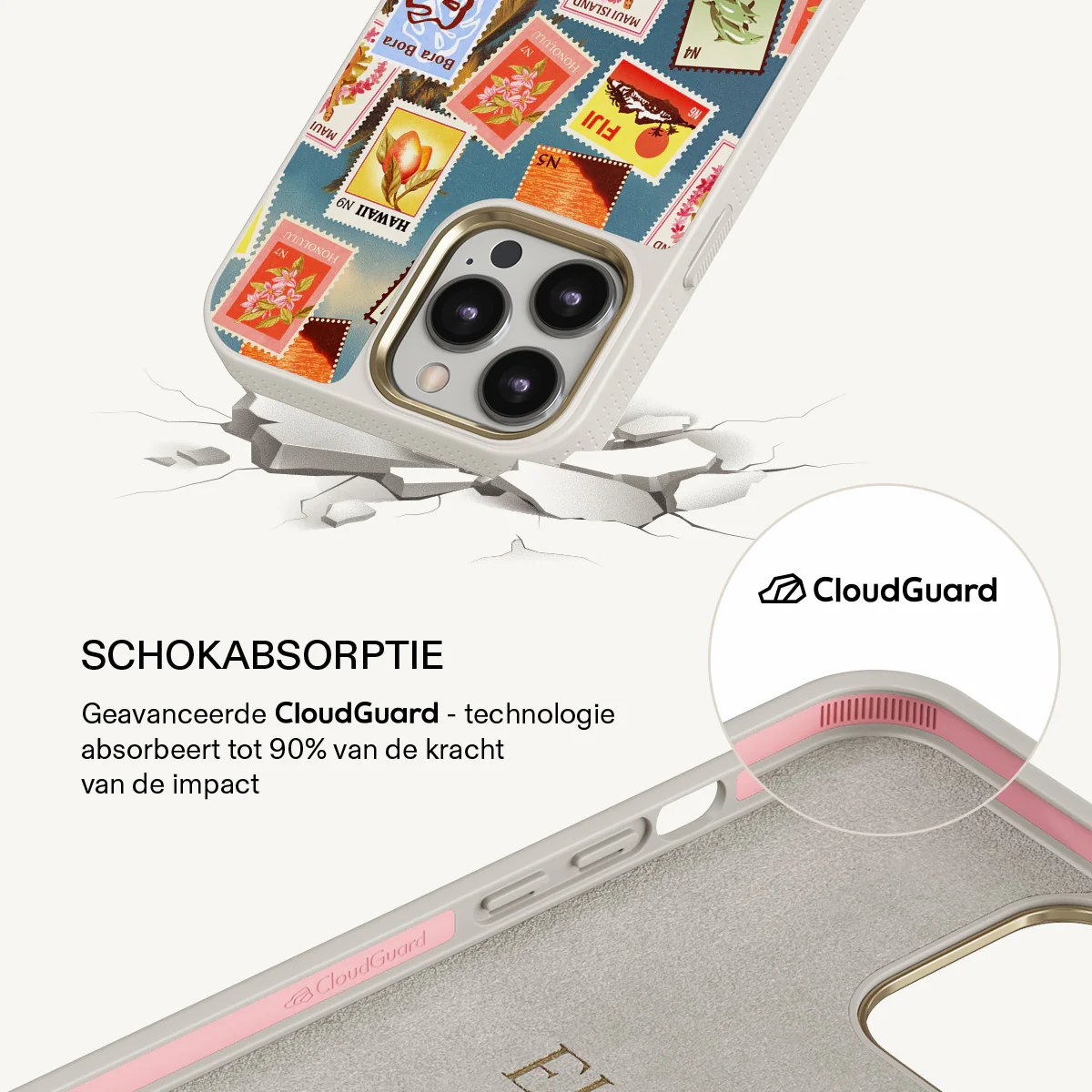 Productafbeelding 21
