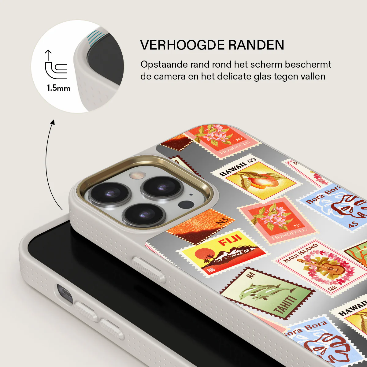 Productafbeelding 53
