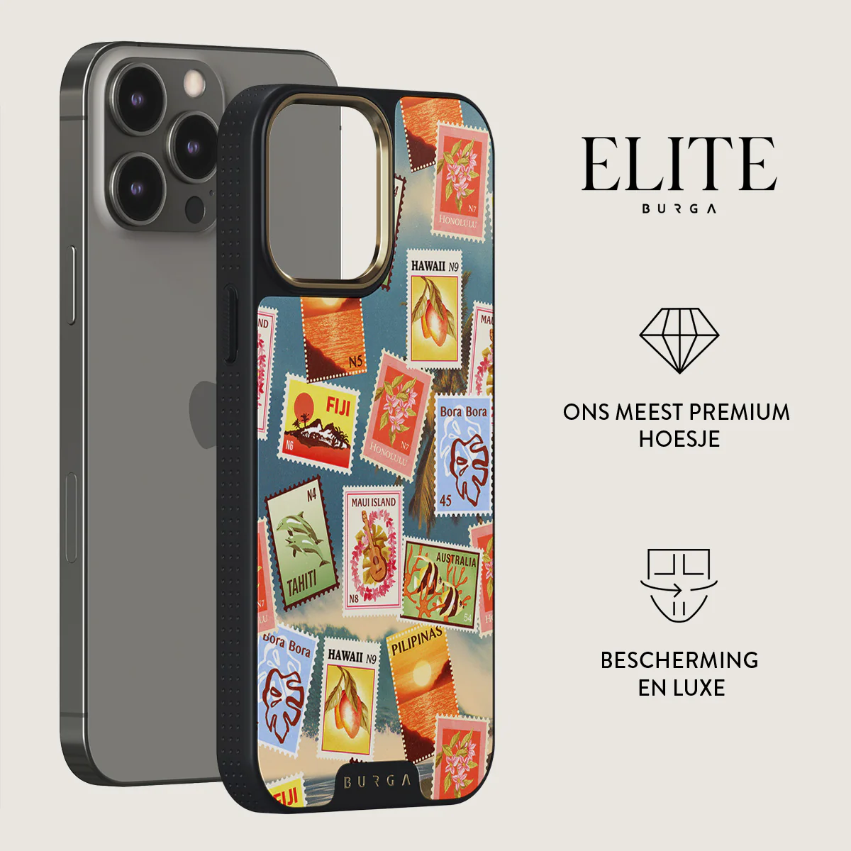 Productafbeelding 6