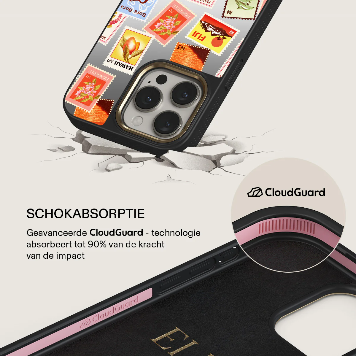 Productafbeelding 28