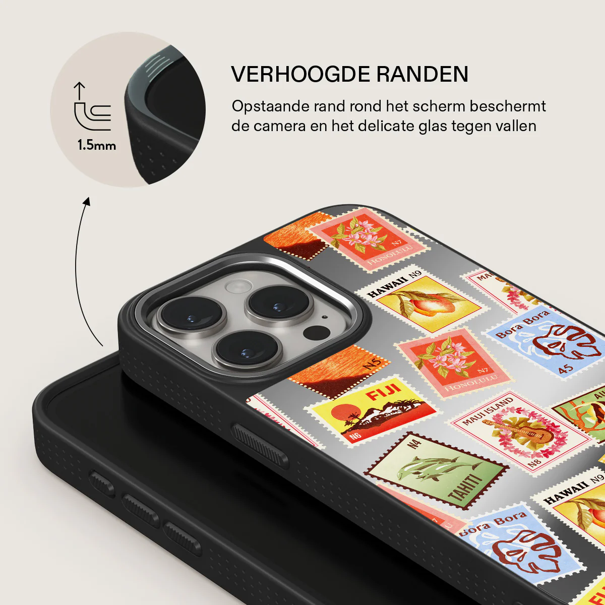 Productafbeelding 38