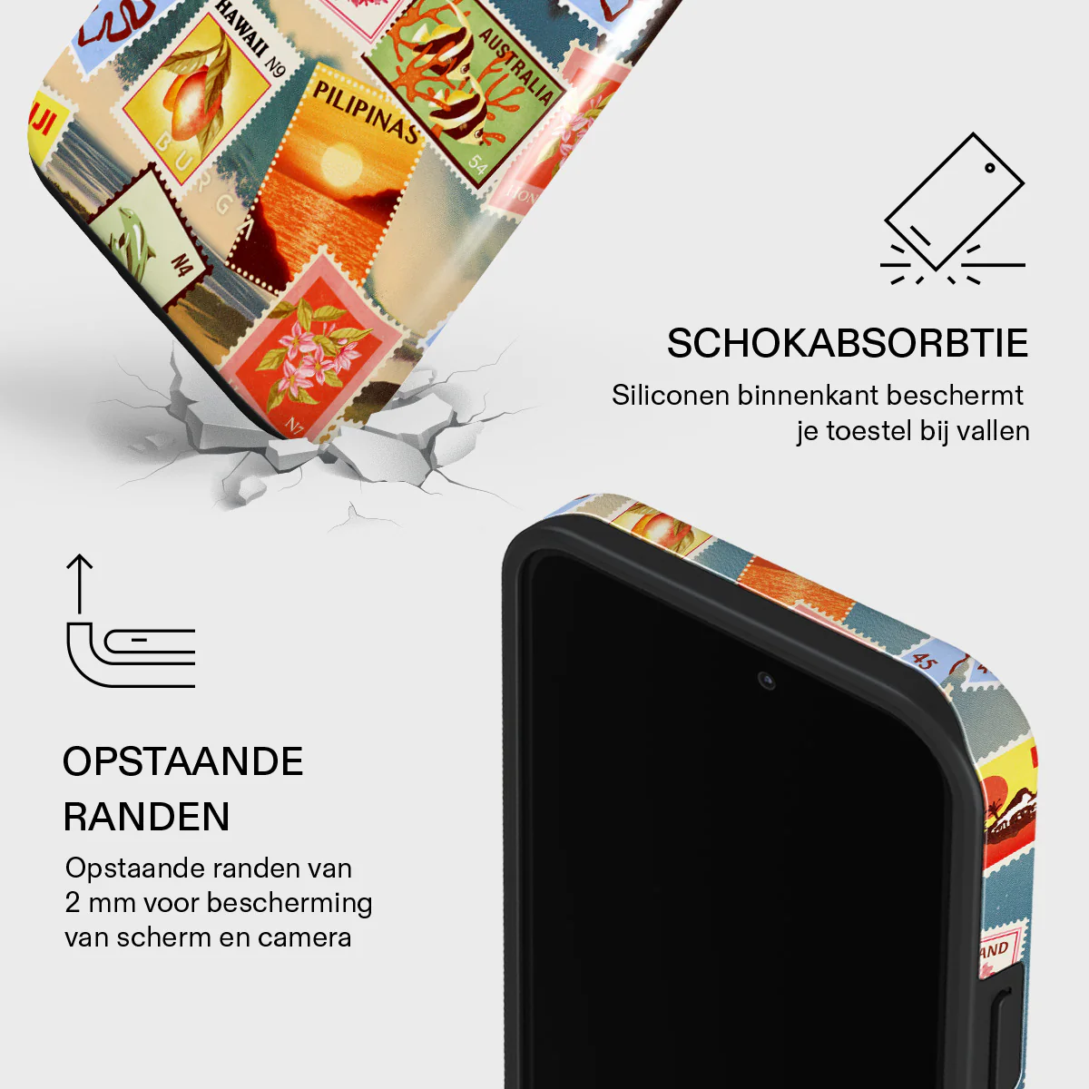Productafbeelding 4