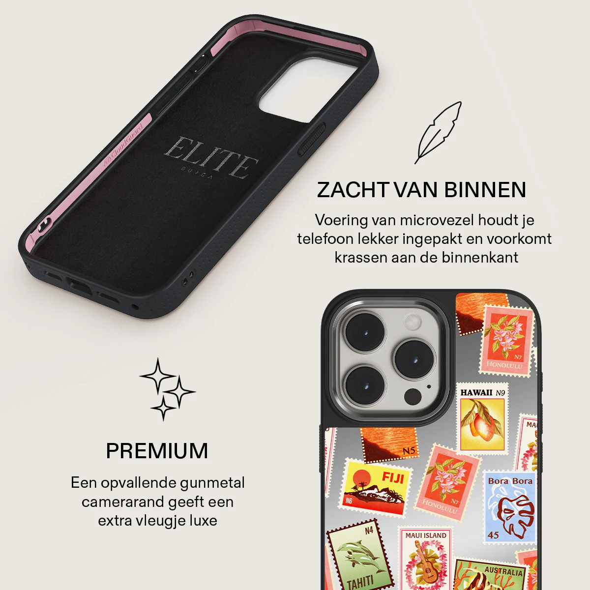 Productafbeelding 40