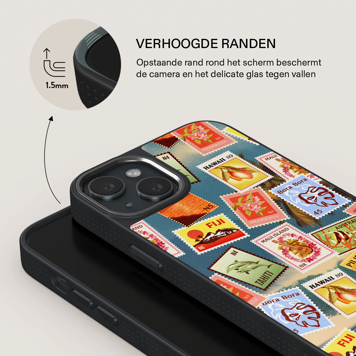 Productafbeelding 15
