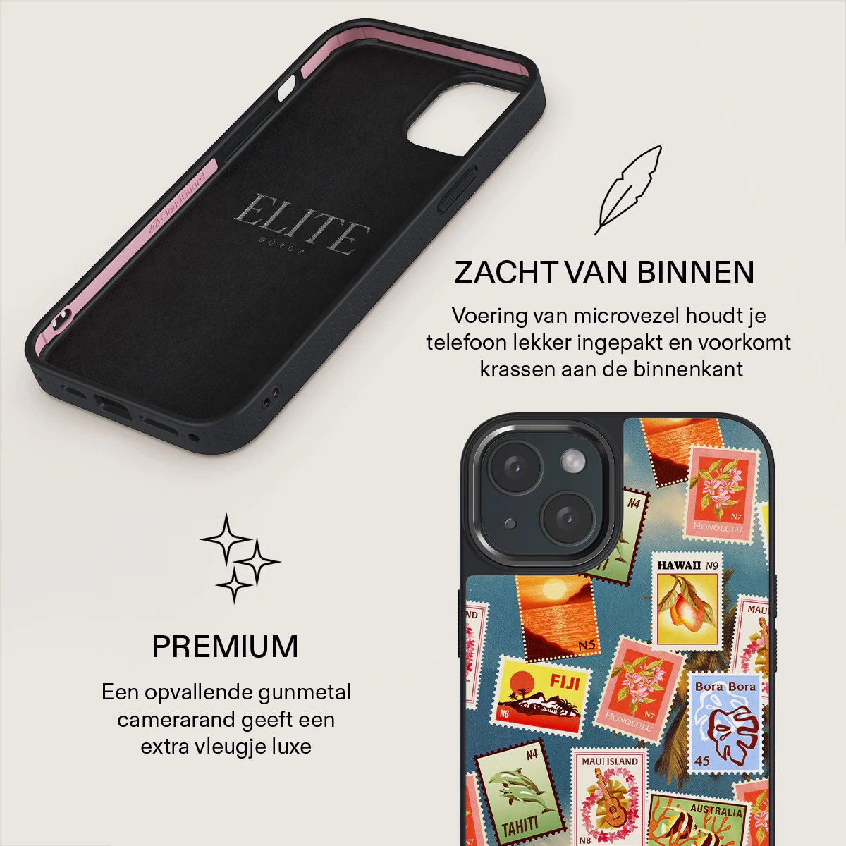 Productafbeelding 17
