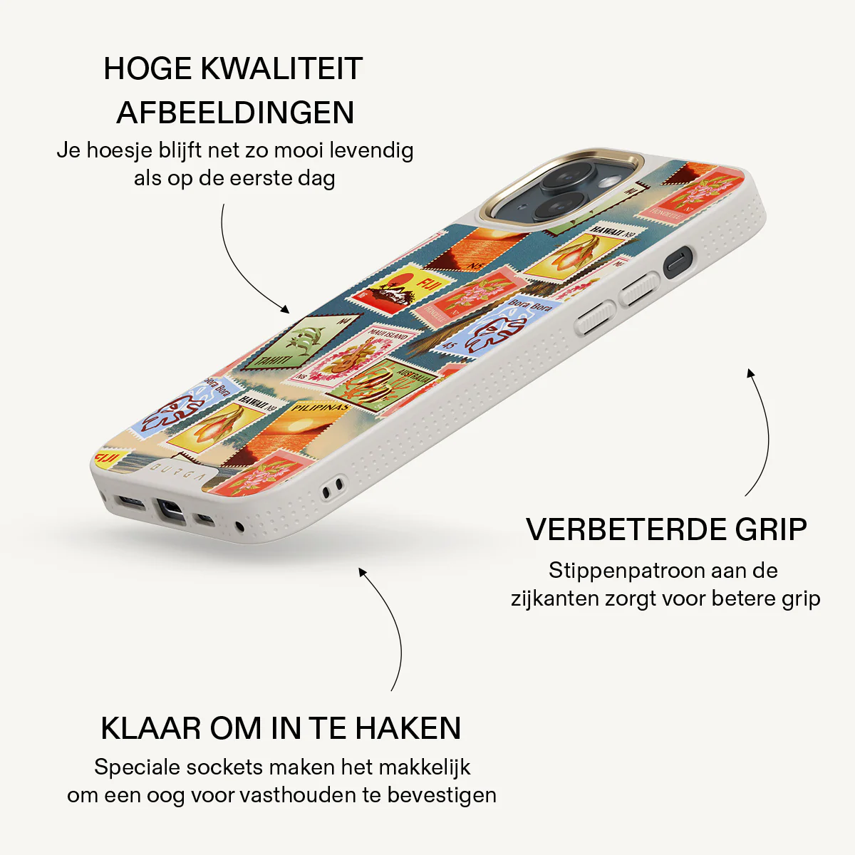 Productafbeelding 23