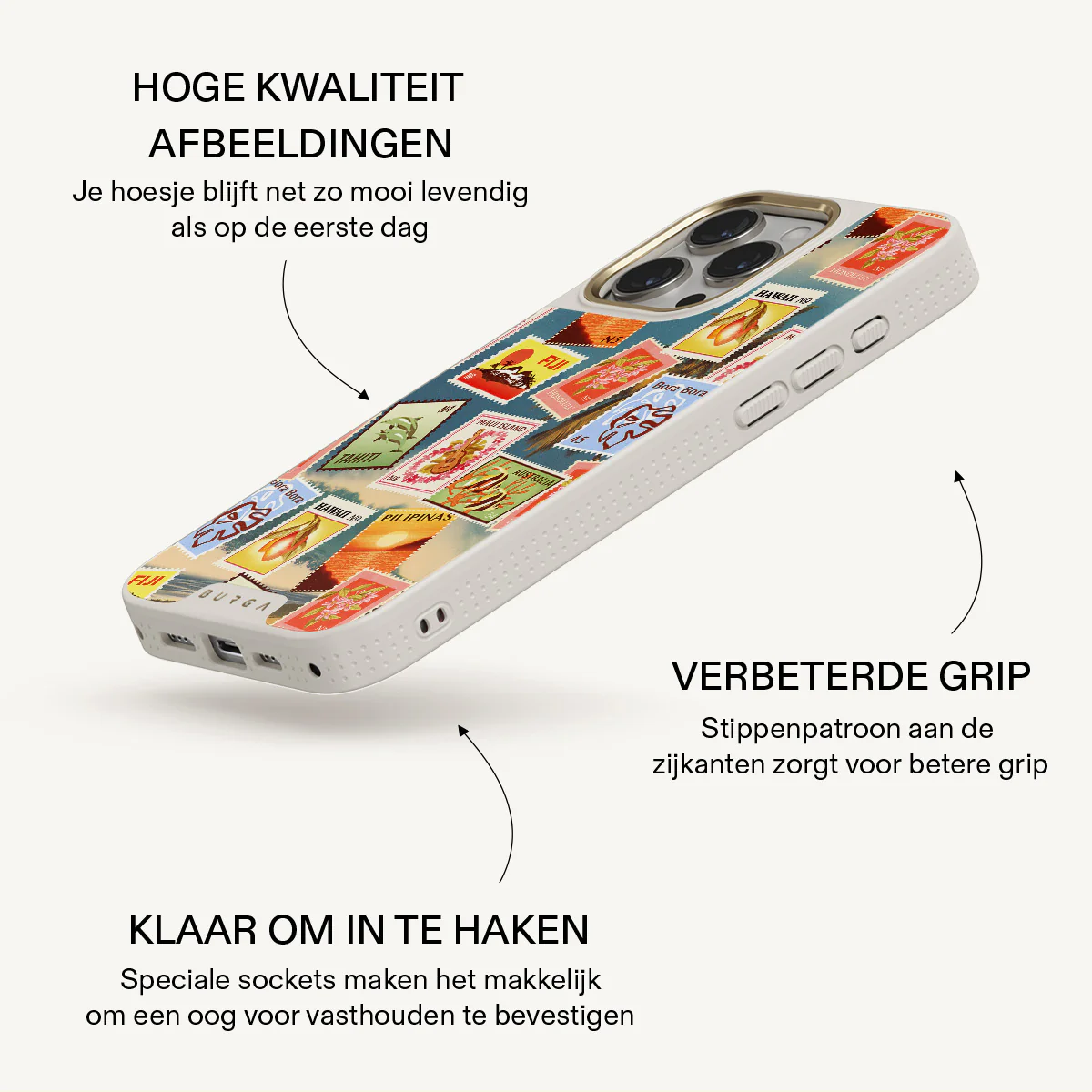 Productafbeelding 23