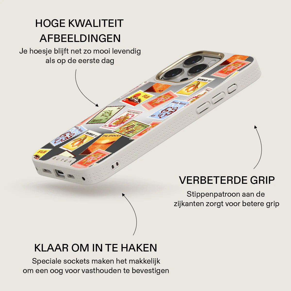 Productafbeelding 54