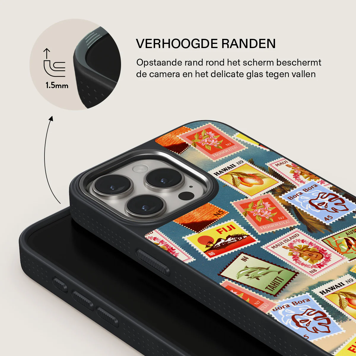 Productafbeelding 15