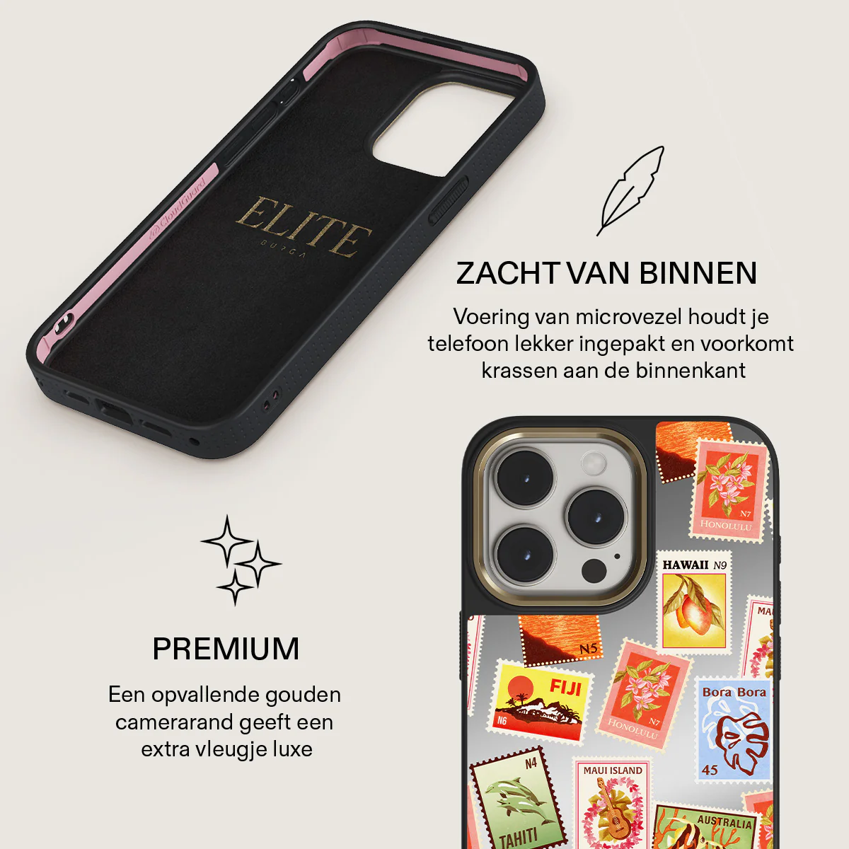Productafbeelding 32