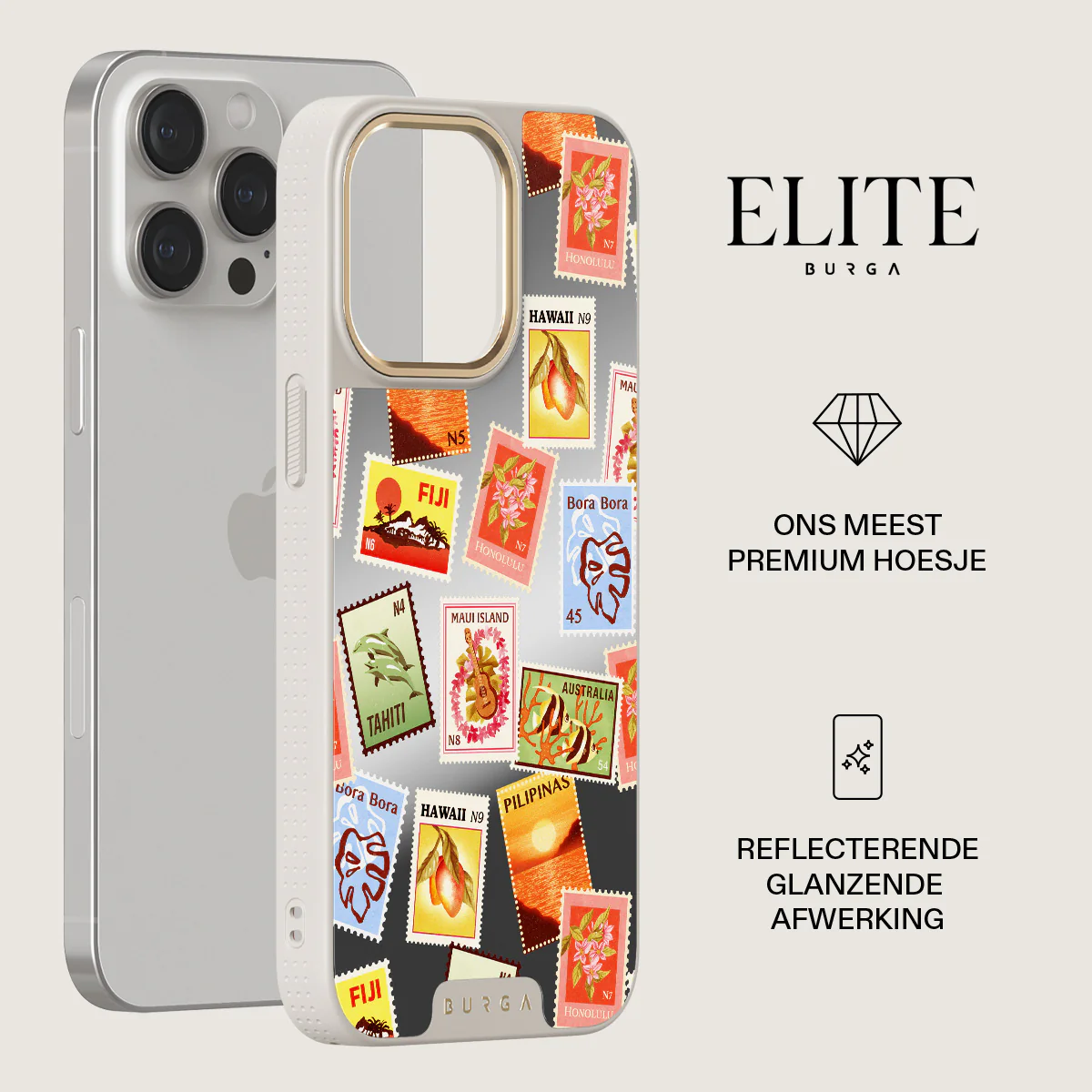 Productafbeelding 50