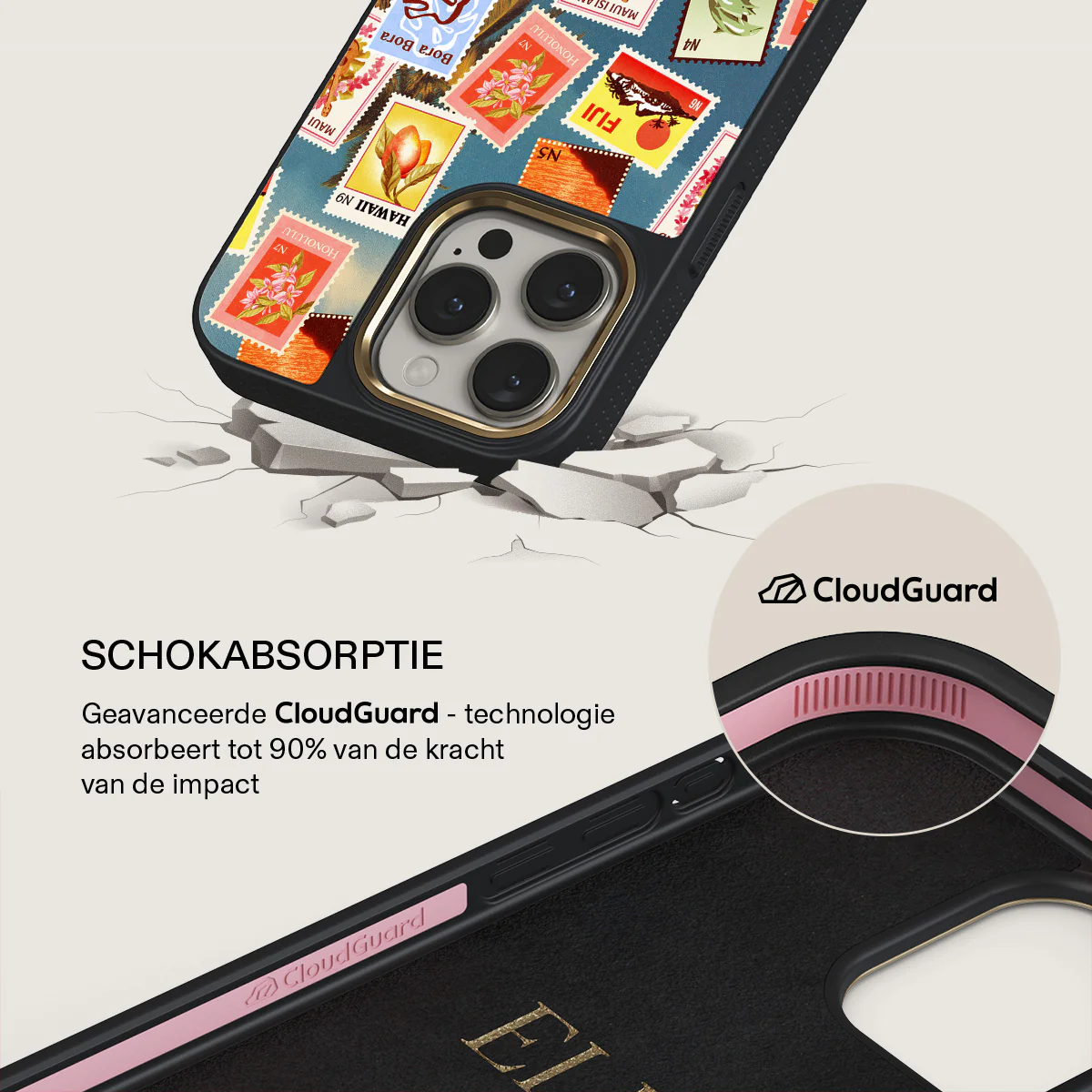 Productafbeelding 7