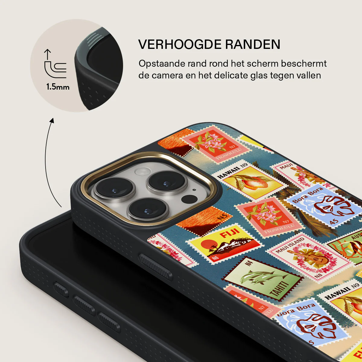 Productafbeelding 8