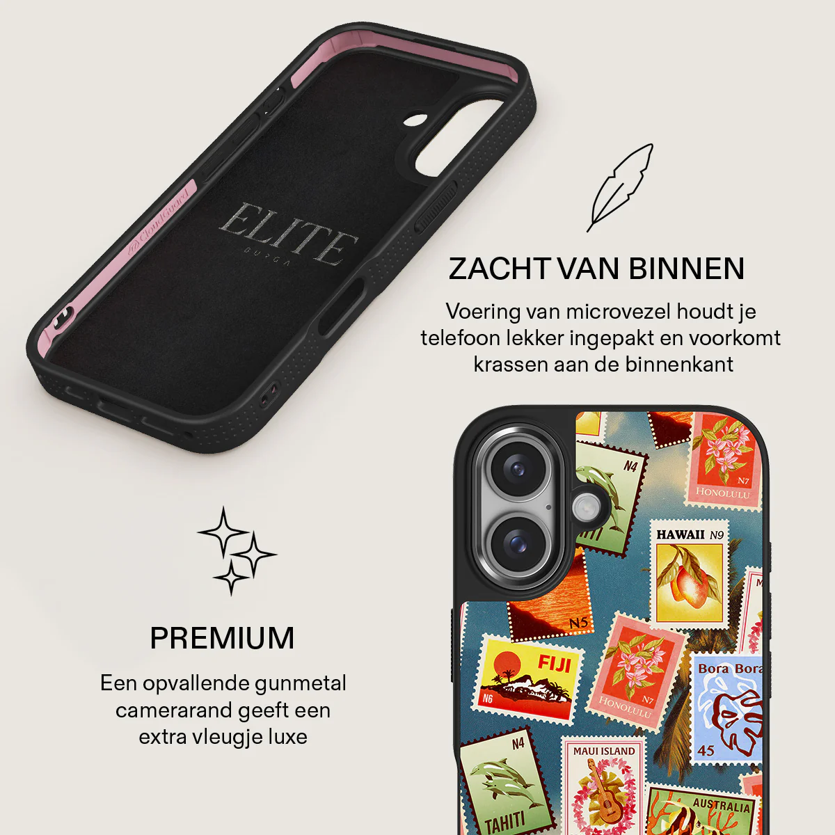 Productafbeelding 18