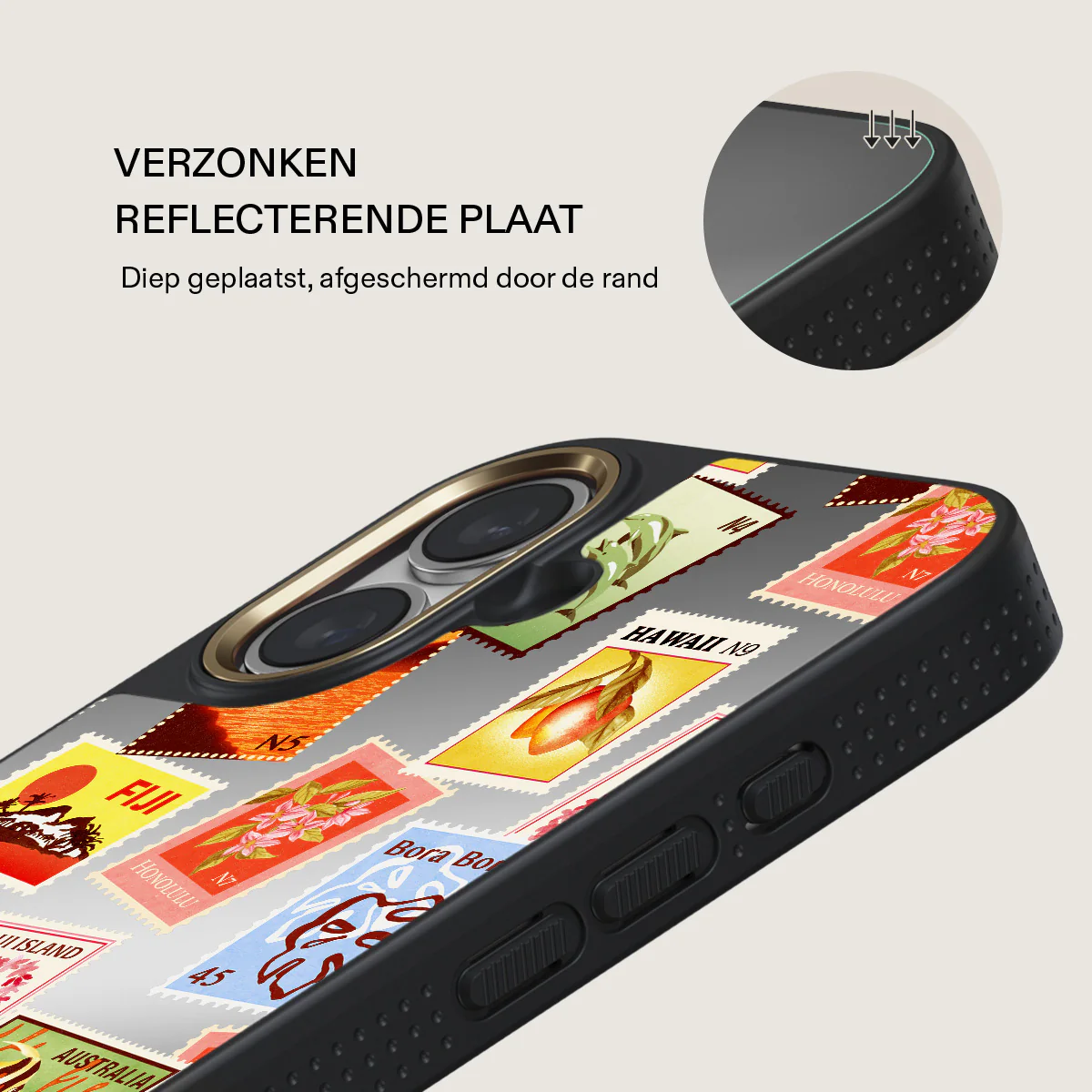 Productafbeelding 30