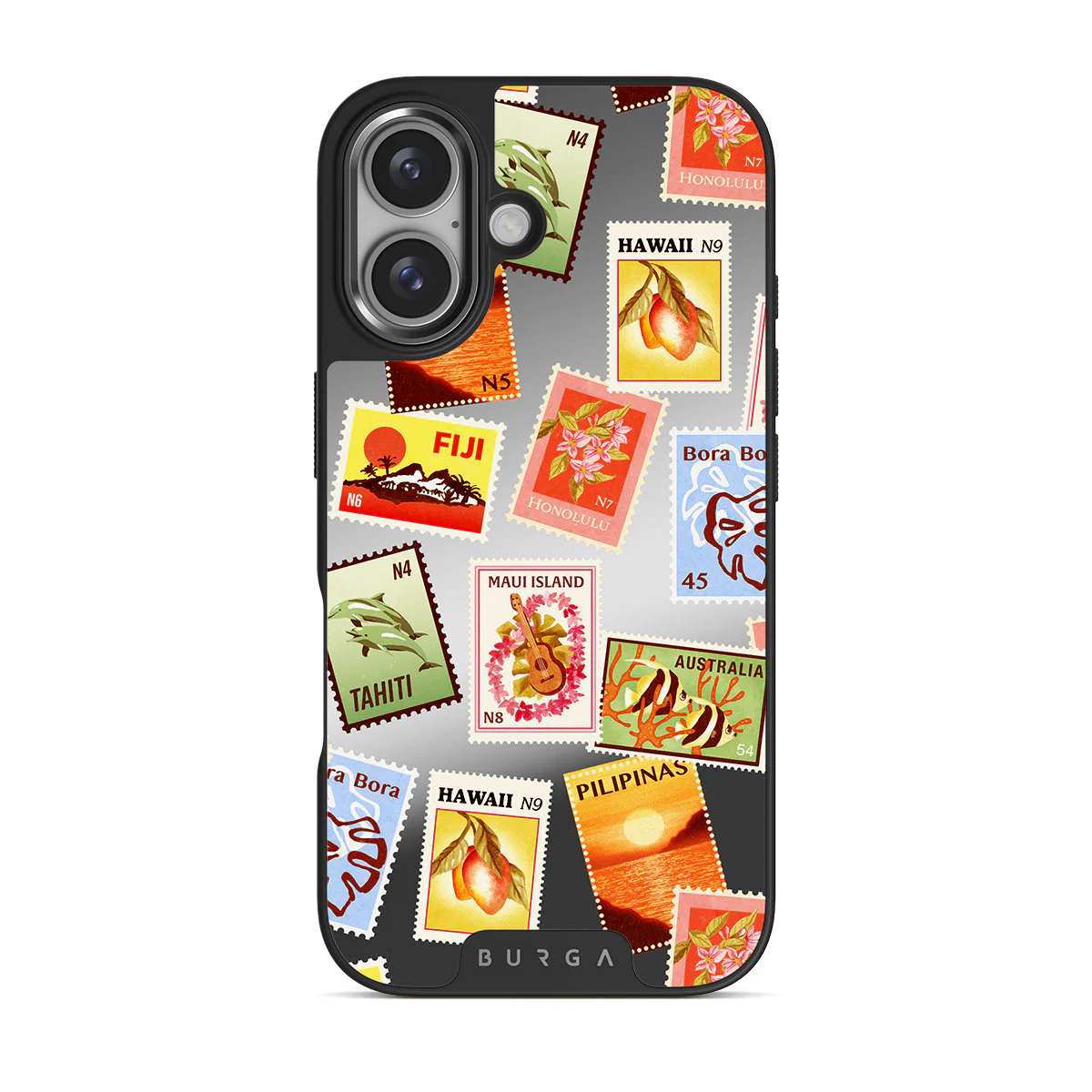Productafbeelding 35